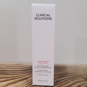 Mary Kay Clinical Solutions